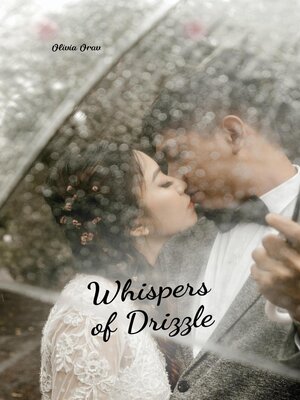 cover image of Whispers of Drizzle